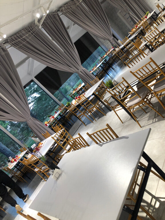 Фото Черепашьи озёра