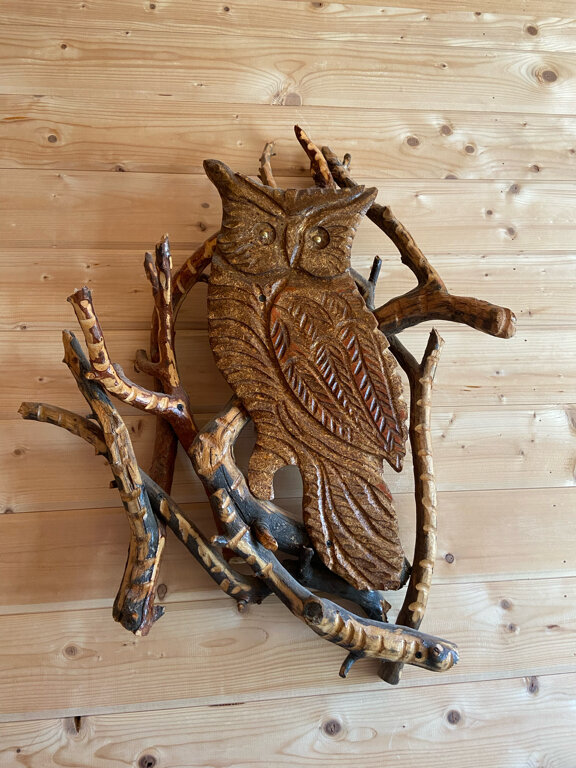 Фото Гагарин