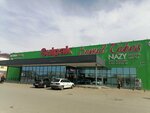 Nazy Flowers (Almaty City District, Qarǵaly turǵyn alaby, 29Г), flower shop