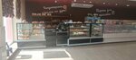 Volshebnitsa (ulitsa imeni Stepana Razina, 44), cafe