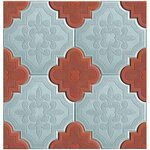 Тротуарная плитка (sadovoye tovarishchestvo Rodnichok, Peschanaya ulitsa, 923), paving tile