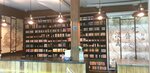 Vape TOWNbov (Studenetskaya ulitsa, 9А), tienda de vapeo