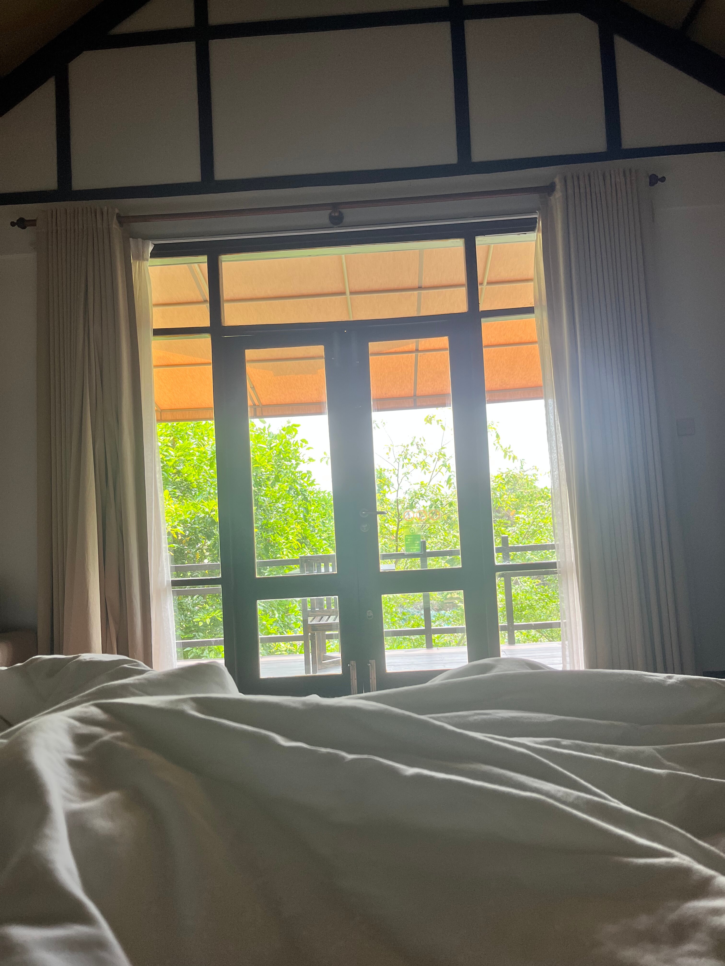 Фото Uga Jungle Beach Resort Sri Lanka