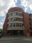 Экос+ (Instrumentalnaya Street, 8), food raw materials