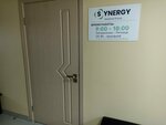 Synergy Medical Group (Kuznechnaya ulitsa, 6), beauty salon equipment