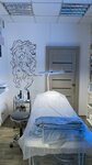 Sugar Mommy (Zapadniy Subdistrict, Lunnaya Street, 1к1), hair removal
