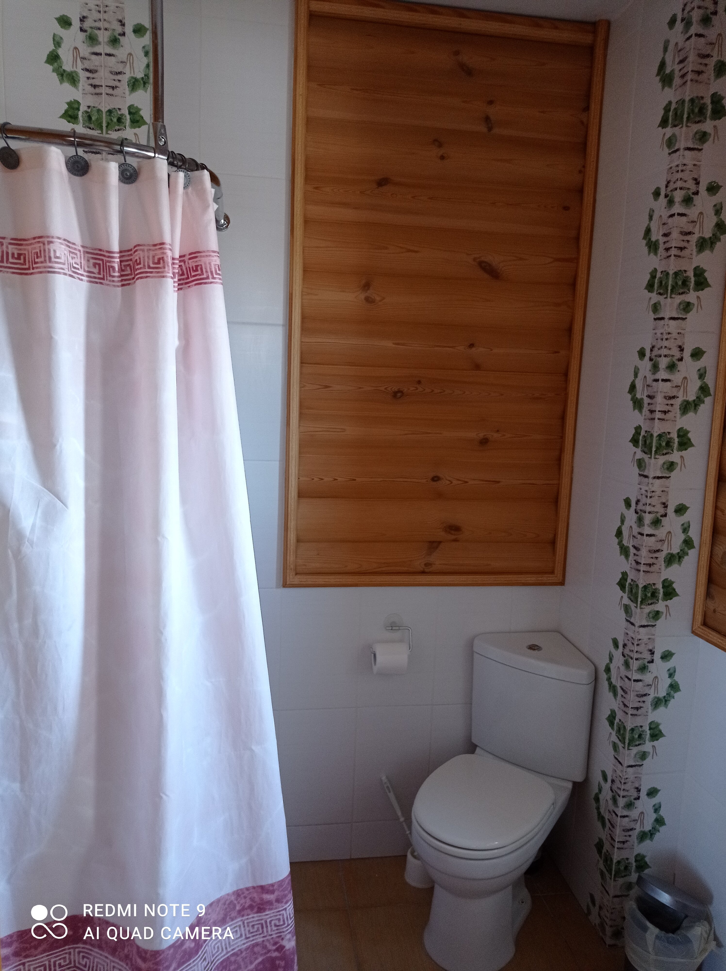 Фото Саттва