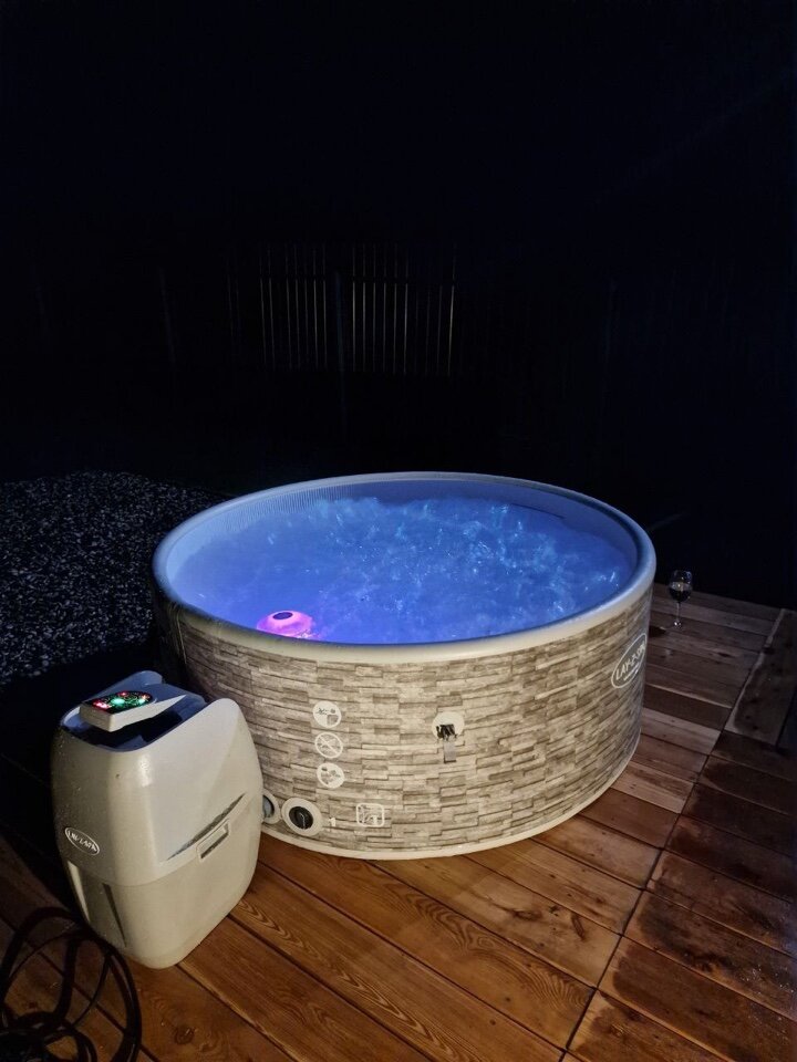 Фото Иван-дача