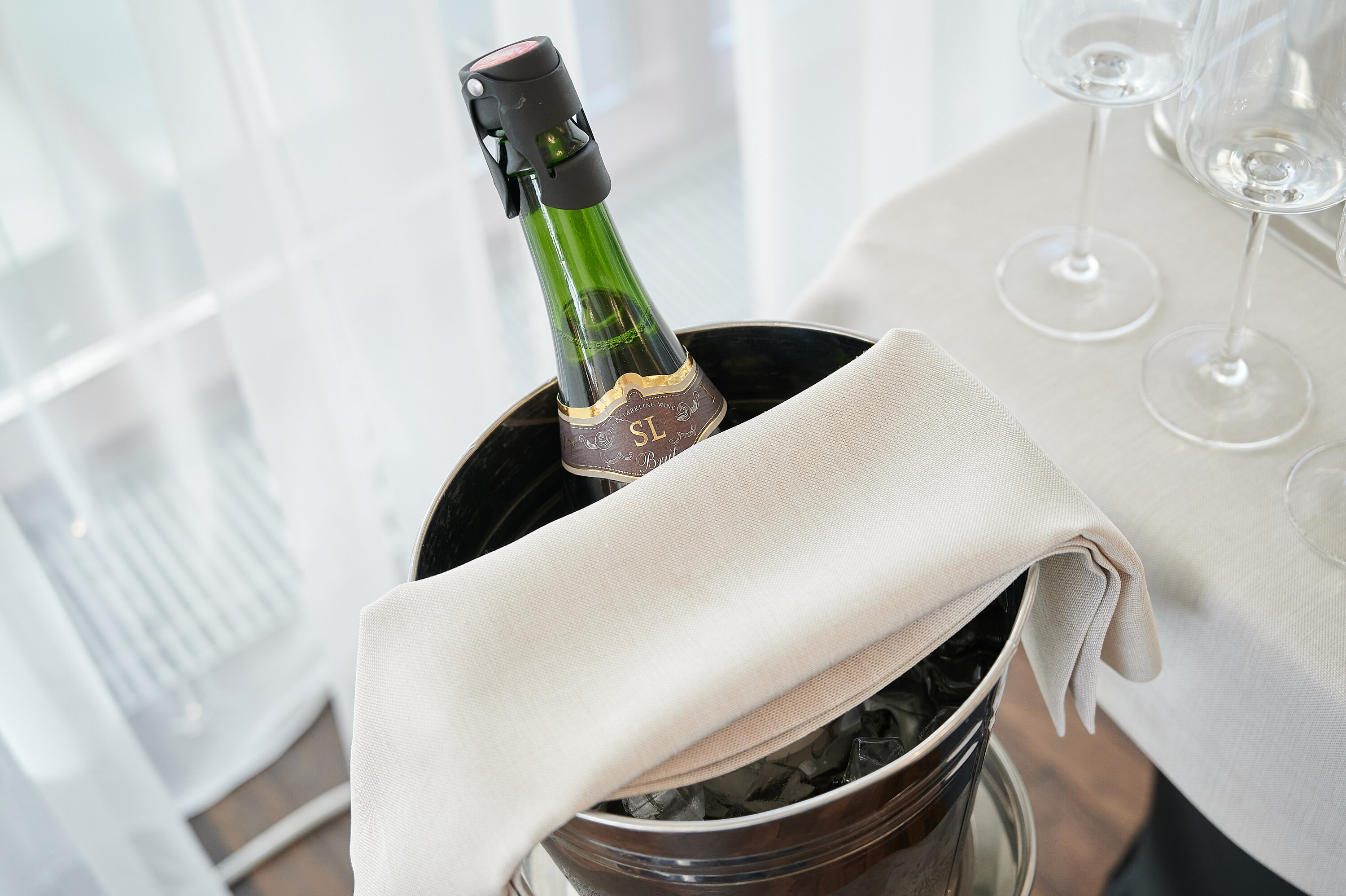 Фото History Boutique Hotel&Spa