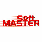 Soft Master (Almukan Sembınov kóshesi, 19), point of delivery