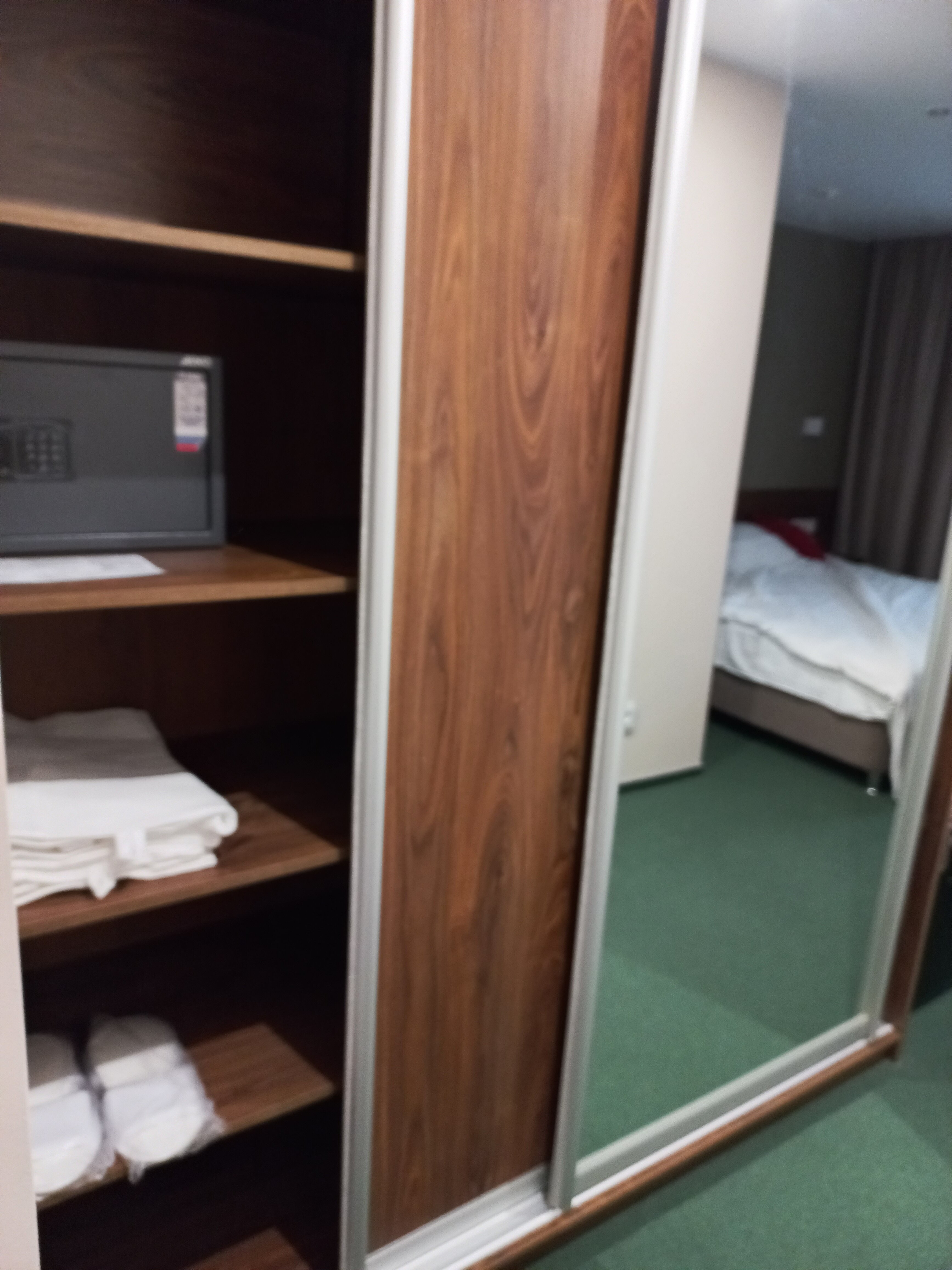 Фото На семи холмах