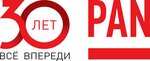 Pan City Group (Lenina Street, 72А) ، شركة بناء