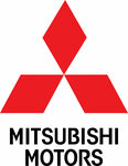 Mitsubishi Рольф Лахта (Savushkina Street, 103), car dealership