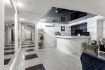 Diamond (Bolshaya Semyonovskaya Street, 11с3) ، علم التجميل