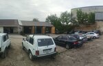 Service + (Севастопольская улица, 33К), car service, auto repair