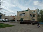 Westfalia (Kosmonavtov Street, 110А), tienda de muebles