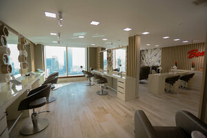 Beauttech (Azadliq Avenue, 1), beauty salon