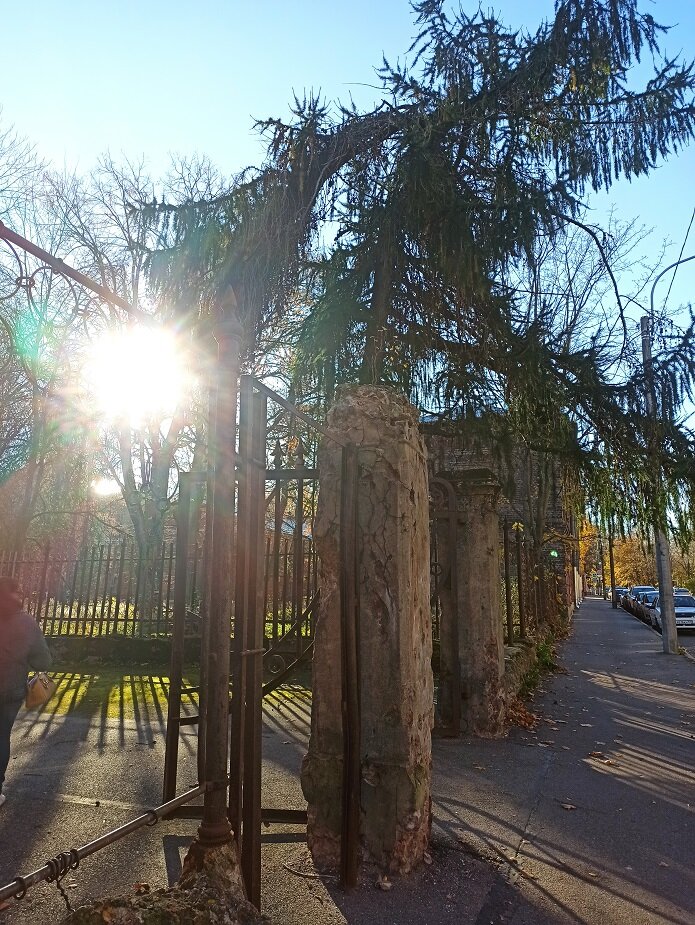 Фото ДелоНеВ_Месте