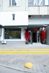 Novator Coffee (Akademika Pilyugina Street, 6) ، مقهى