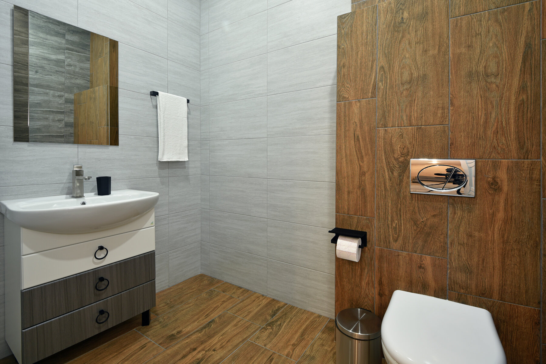 Фото Family villa