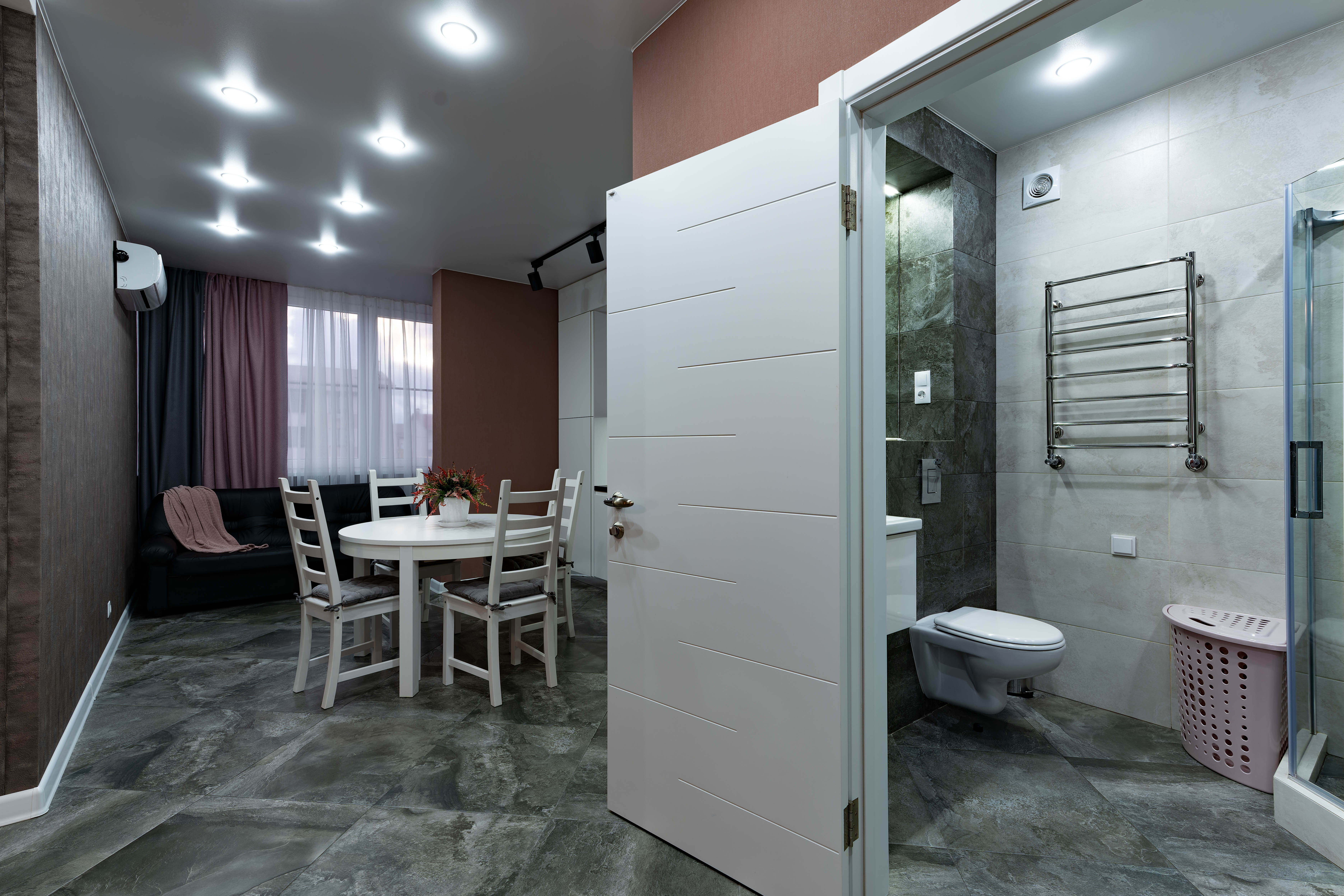 Фото Диво Морское