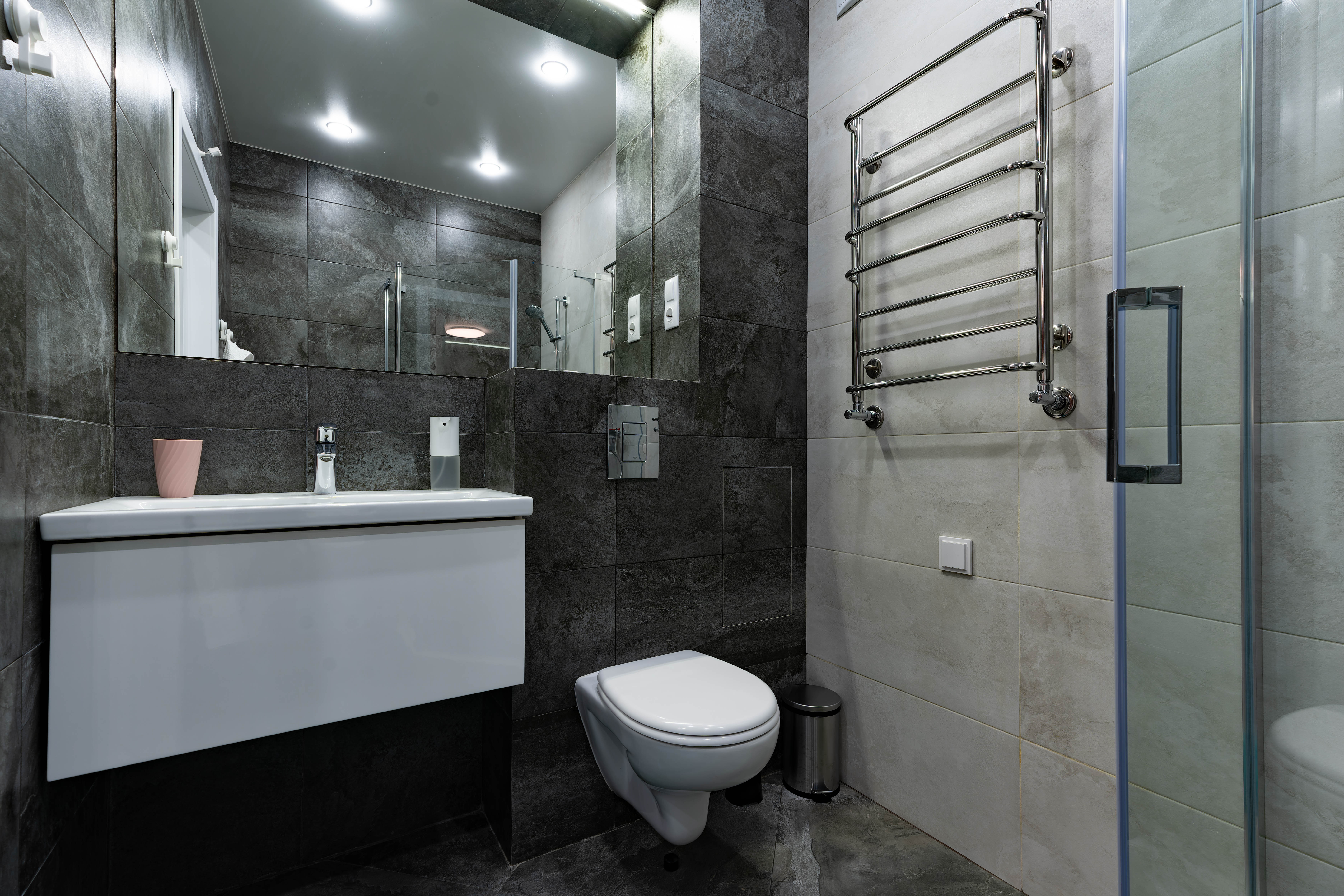 Фото Диво Морское