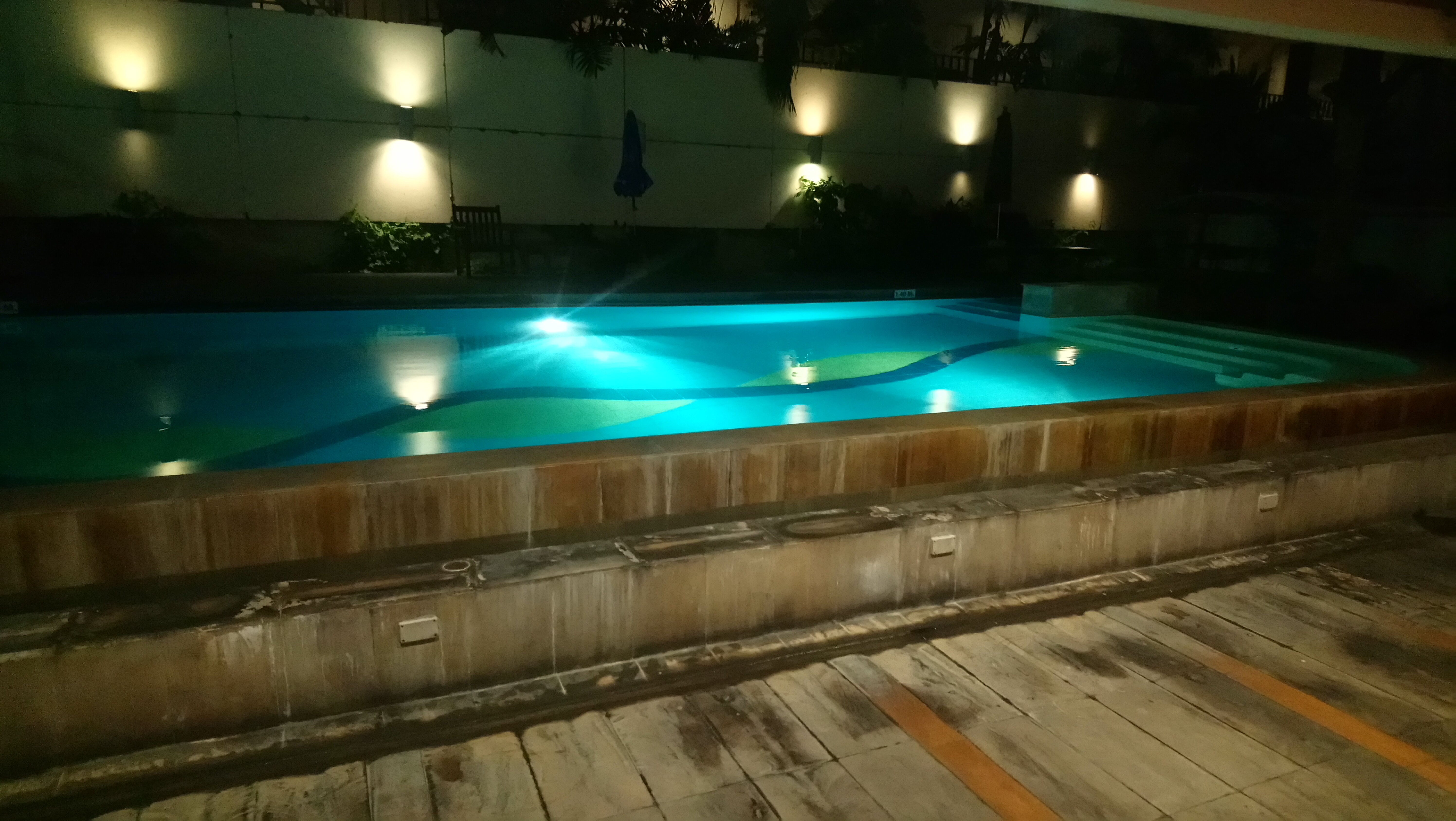 Фото Best Bella Pattaya