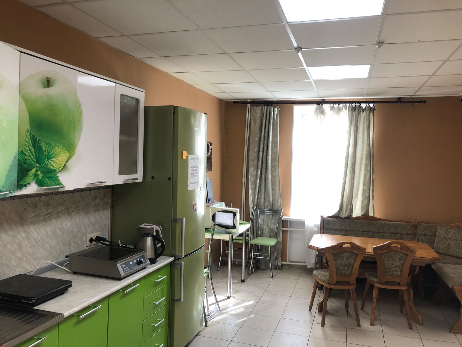 Фото Наш Питер