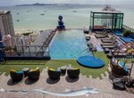 Siam@Siam Design Hotel Pattaya