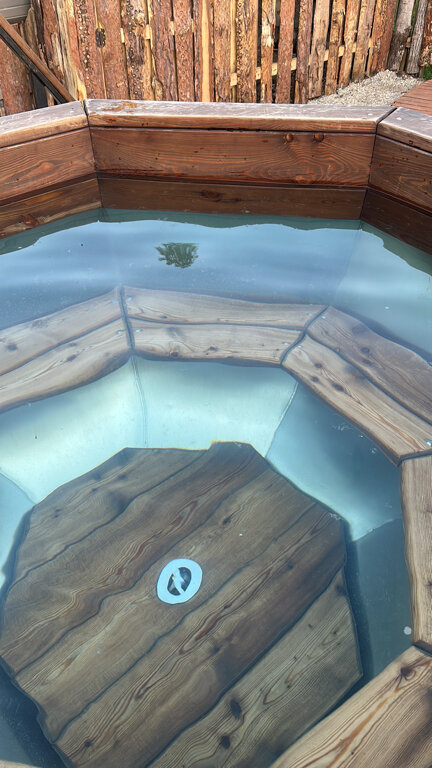 Фото Скандинавия