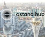 Krasnova Konsult (Petrovka Street, 20/1), business consulting
