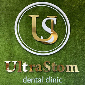 UltraStom