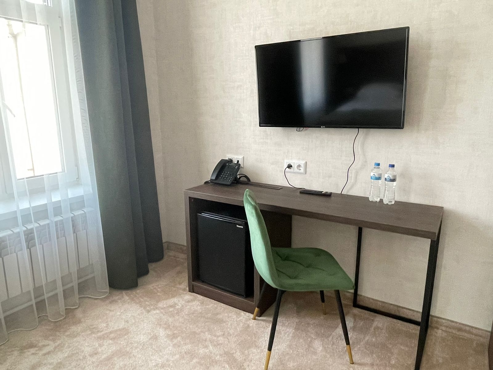 Фото Принцесса Рагнета