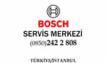 Zeytinburnu Bosch Servisi (Veliefendi Mah., 74. Ara Sok., No:7, Zeytinburnu, İstanbul), beyaz eşya servisleri  Zeytinburnu'ndan