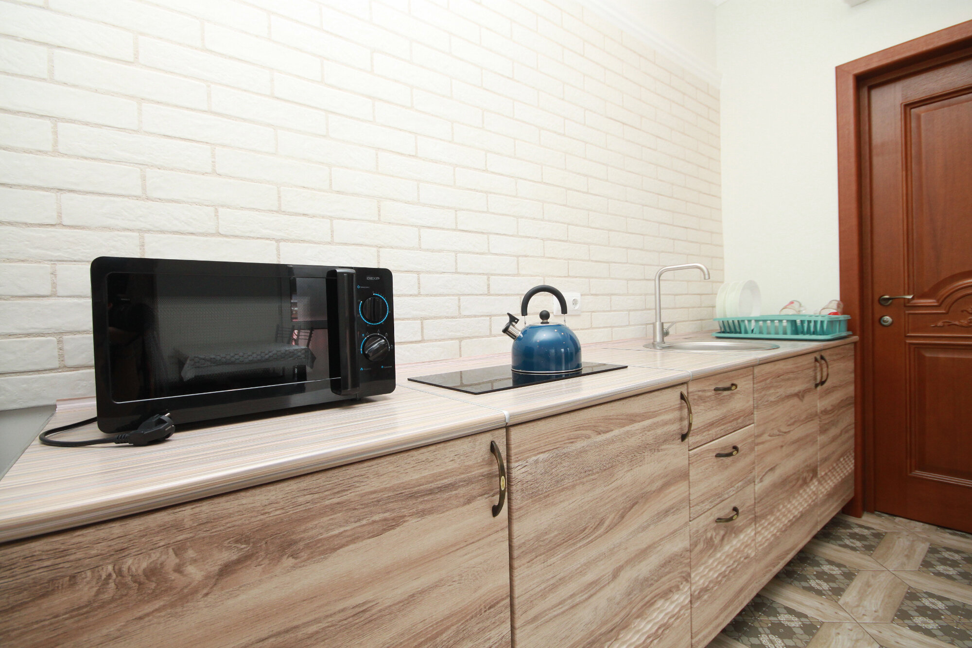 Фото На Крымской