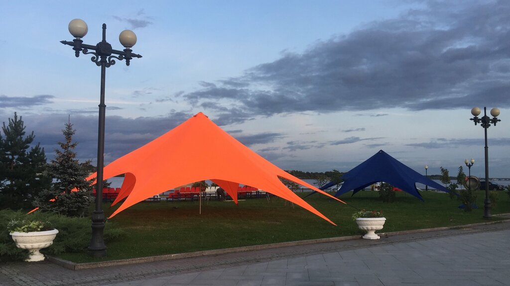 Artículos para recreación y turismo Sluzhba prokata ProkatZimaLeto, , foto