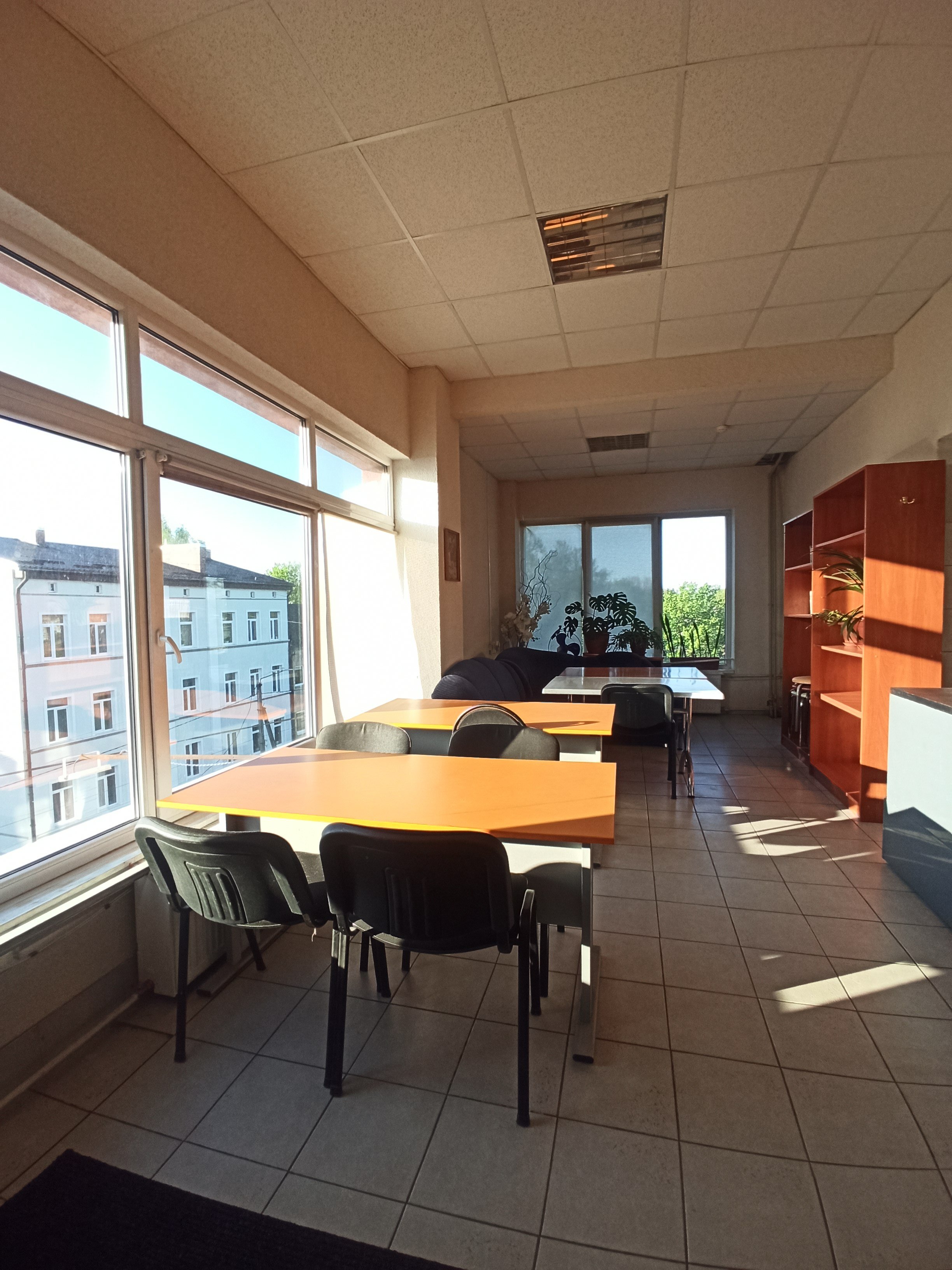 Фото Экспресс