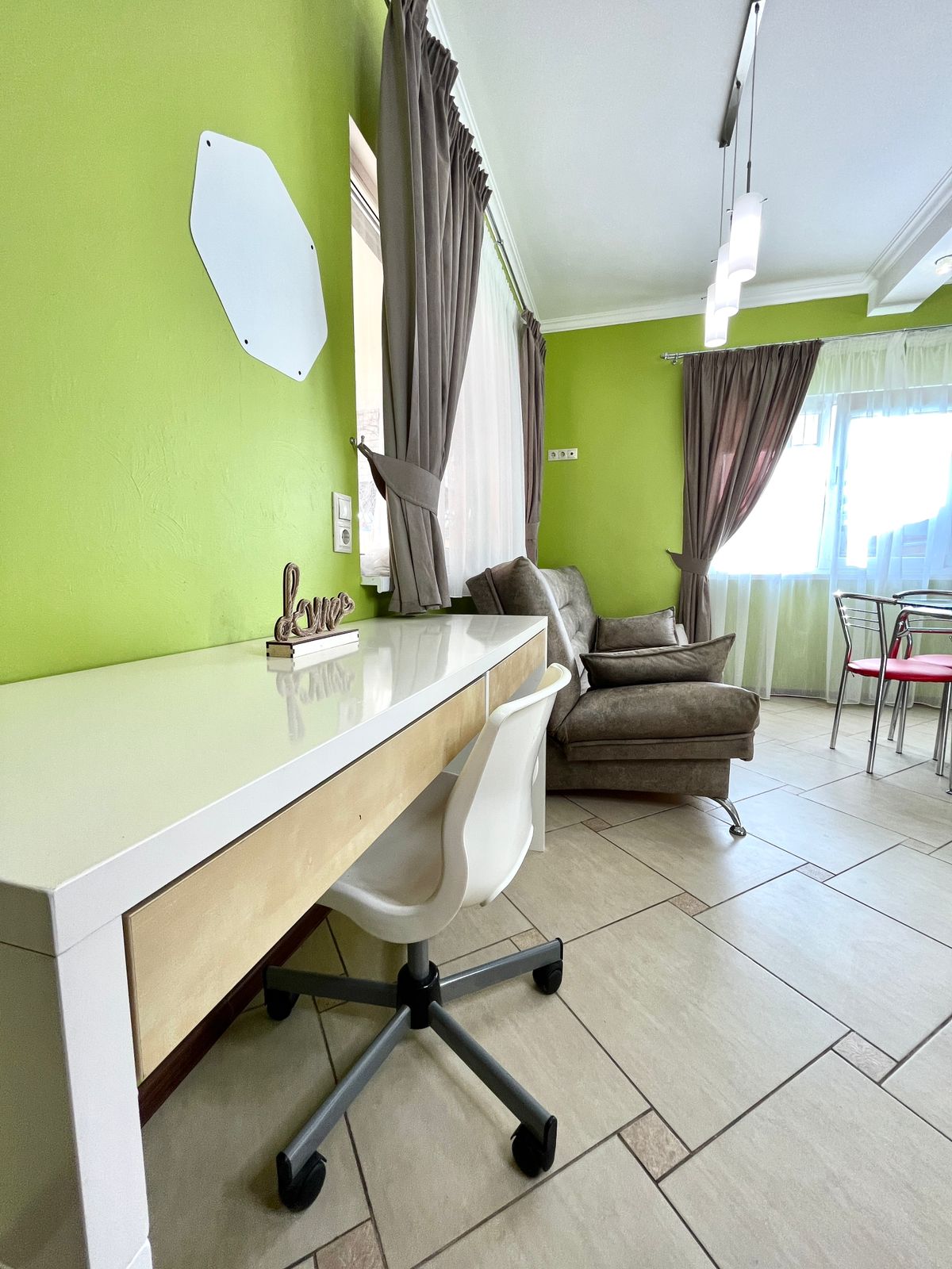 Фото Коттедж у моря