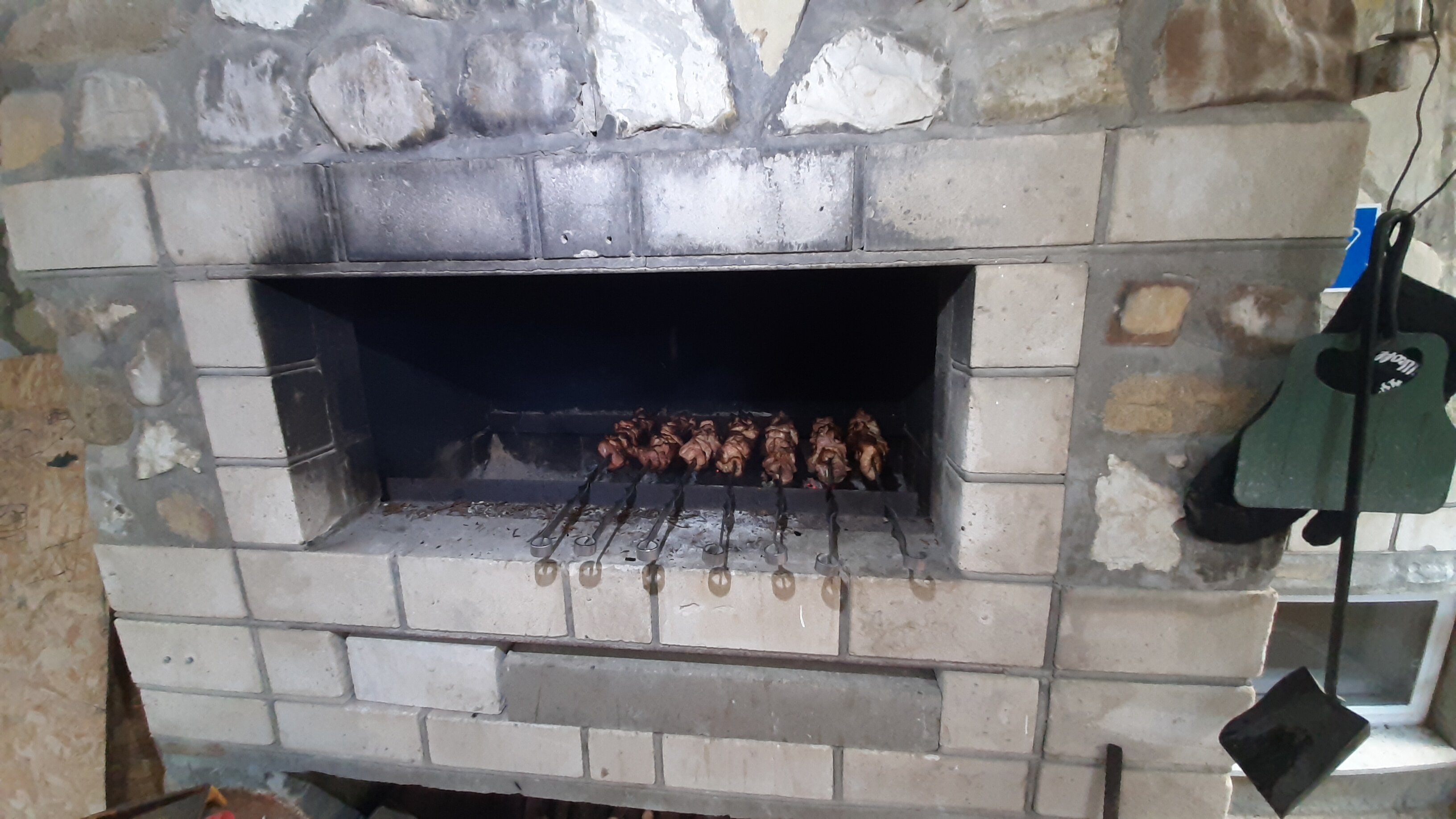 Фото ЛеВладиа. ру