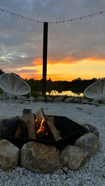 Фото Apparadise&SPA