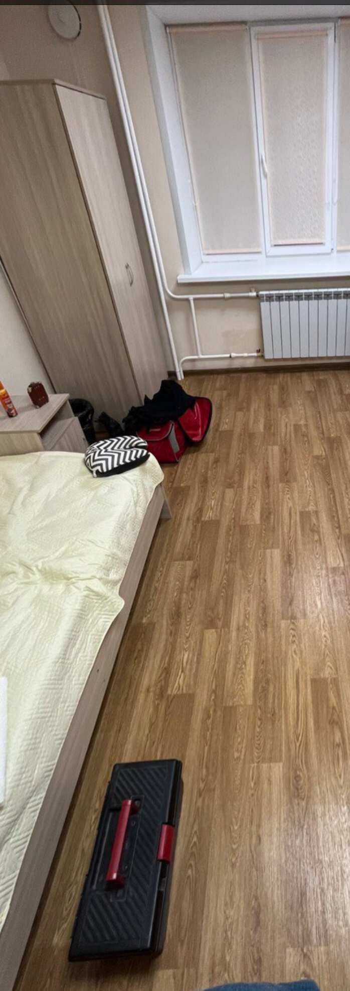 Фото Импульс