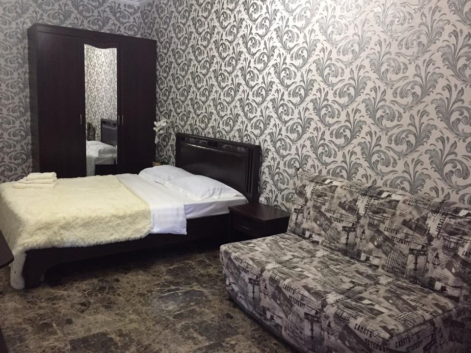 Фото Марийка