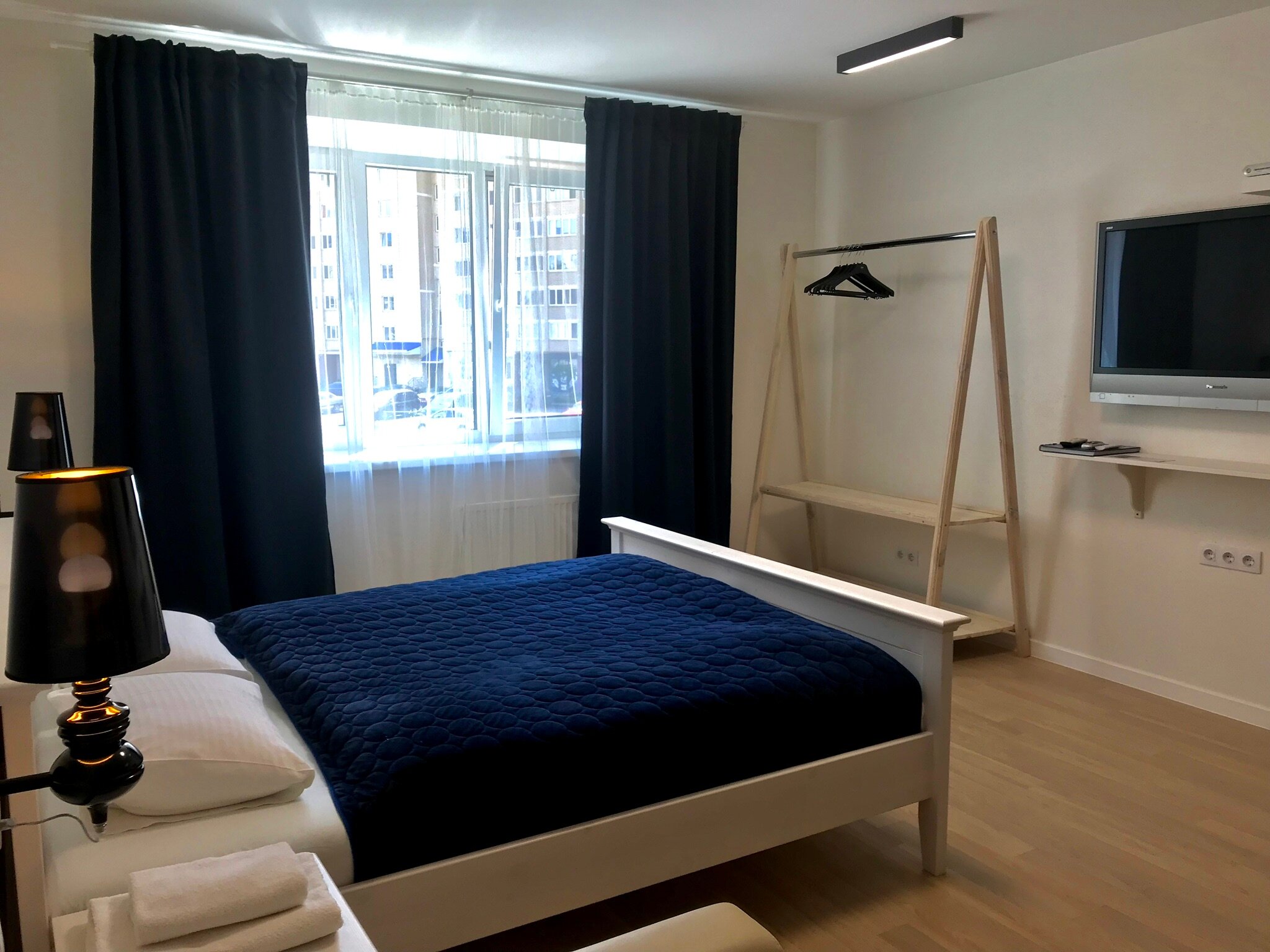 Фото Гоголь