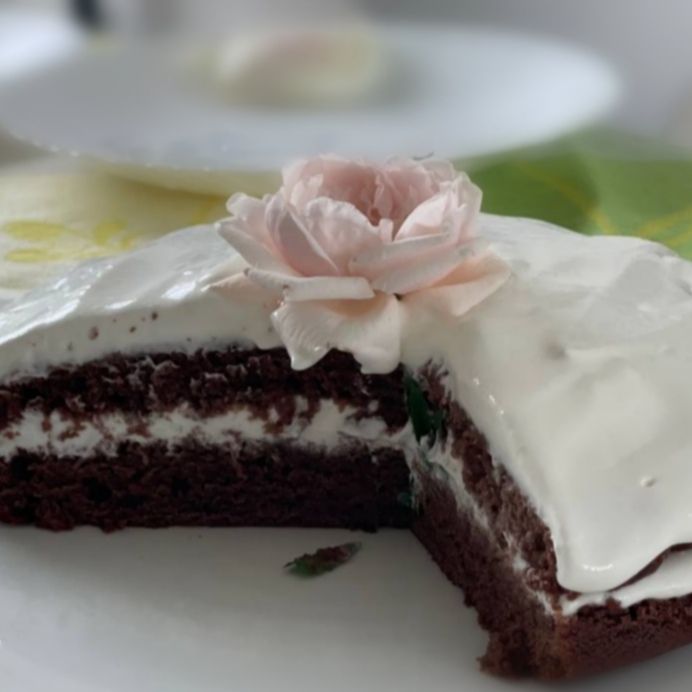 Фото Veronika Home Tbilisi