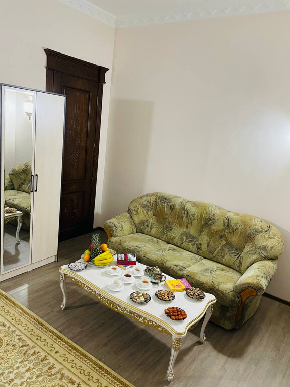 Фото 16309779532