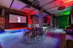 Ferdinand Prime (Obvodnogo Kanala Embankment, 134-136-138Б), rental of venues for cultural events