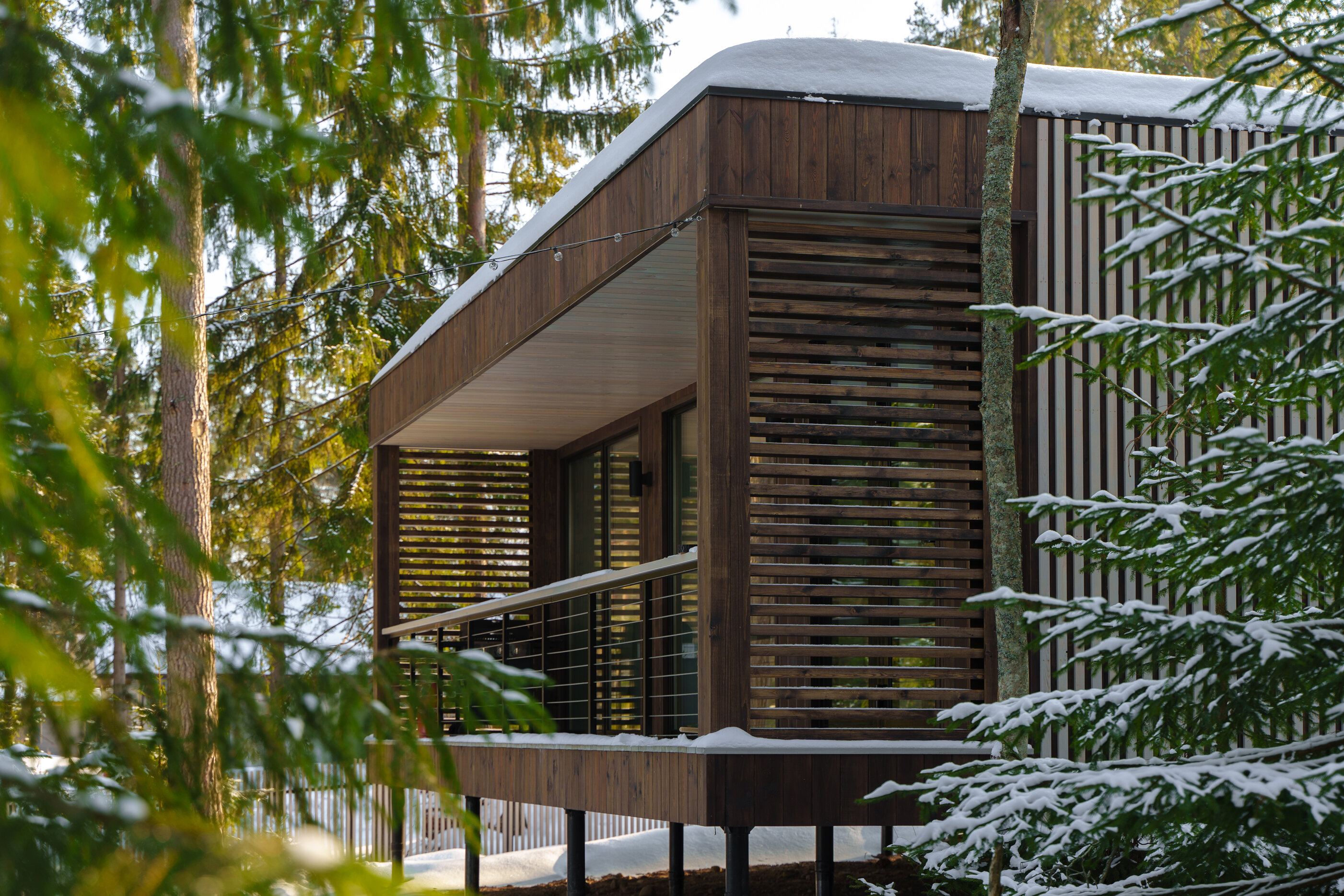 Фото Ключ. Пионерское