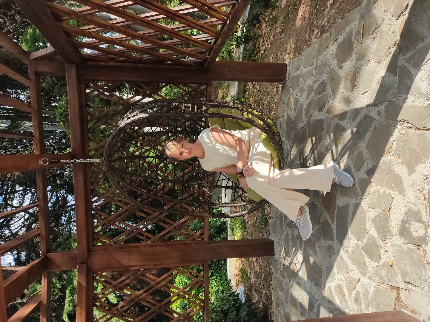 Фото Белоруссия