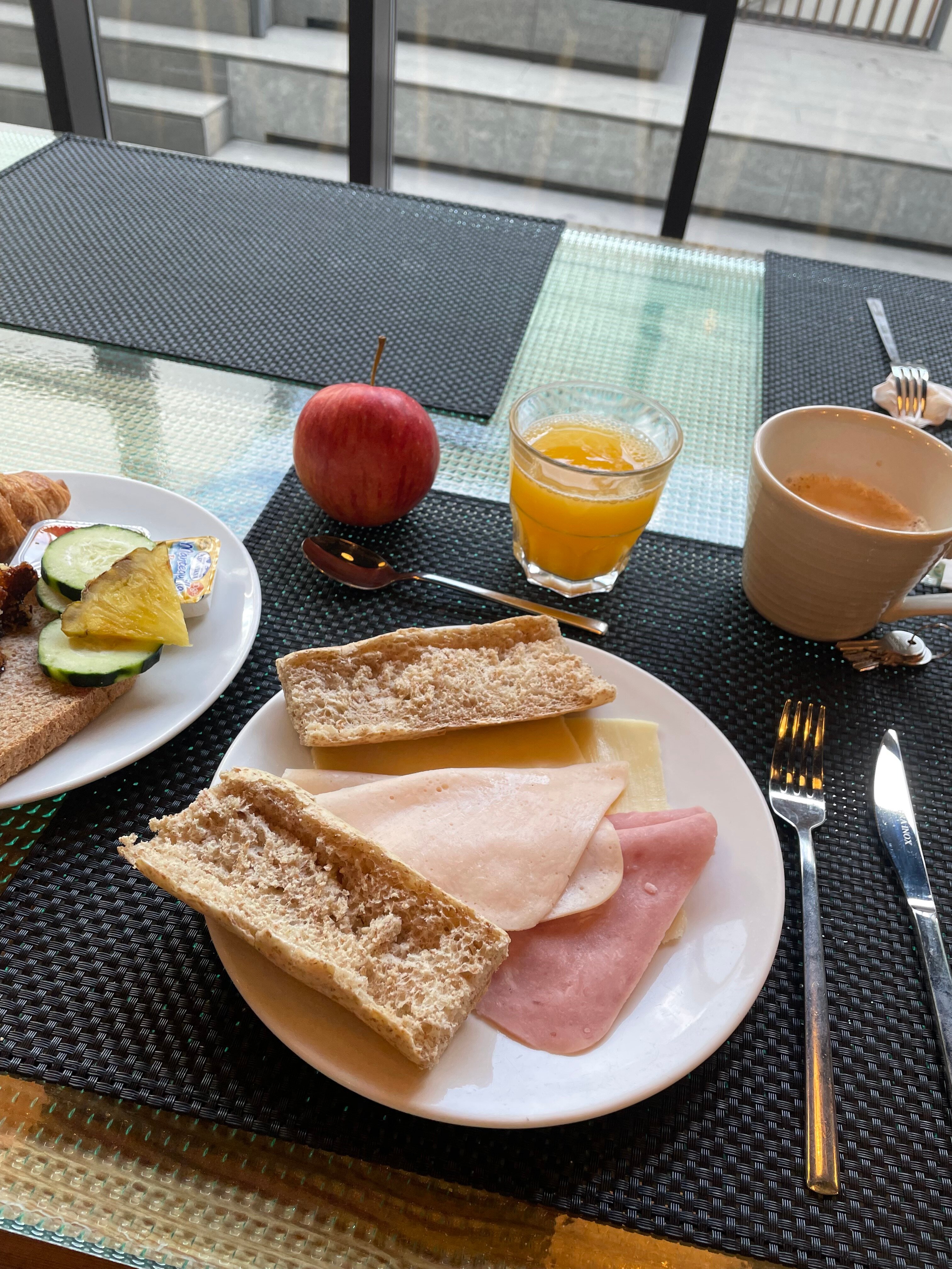 Фото Toc Hostel Barcelona