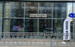 Tabak House (Mebelnaya Street, 19к2), tobacco and smoking accessories shop